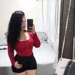 Bianca Rea - Facebook