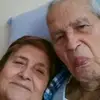 Bianca Rea - @biancarea2 - TikTok