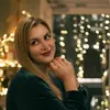 Bianca Rea - @biancareawriting - TikTok