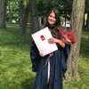 Bianca Read - @biancaread - TikTok