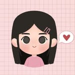 Bianca Reads - @bianca_.reads - Instagram