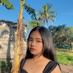 Bianca Real - Facebook