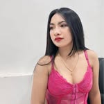 Bianca Real - @alyssabiancareal - Instagram