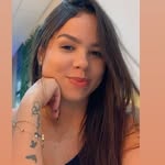 Bianca Reale - @bianca_reale - Instagram