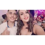 🌸•Bianca Realino•🌸 - @bianca_realino - Instagram