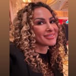 Bianca_realty - @bianca_realty - Instagram