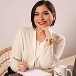 Bianca Realty Group - @bianca.realestatepr - Instagram