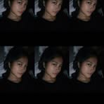 Bianca Reambillo - Facebook