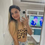 Bianca reartes - @bianca_reartes - Instagram