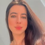 Bianca Reato - @bianca_reato - Instagram