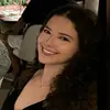 Bianca Reato - @biancareato_ - TikTok
