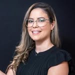 Bianca Ribeiro | Imóveis❣️ - @bianca.realengenharia - Instagram