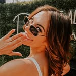 Bianca Toader | REALTOR® - @bianca.realtytoreality - Instagram