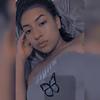 Bianca Rivera - @bianca05075 - TikTok