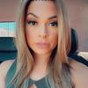 Bianca Rivera - @biancaaisabell - TikTok