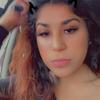 Bianca Rivera - @420bonkers - TikTok