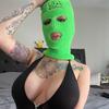 Bianca Rivera - @xynbr - TikTok