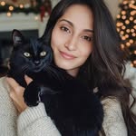 Bianca Roche - @shadowcat_2204 - Instagram