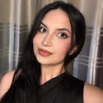 Bianca Roche - @biaroche - Instagram