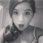 Bianca Roche Btw Crescent Head - @whats_new_in_trends - Instagram