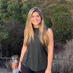 Bianca Roche Delyon - @bianca.delyon - Instagram