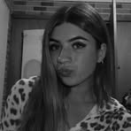 Bianca Roche-Tighe - Facebook