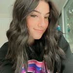 Bianca Rochelle - @biancarochelle6 - Instagram