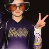 Biancadesroche - @biancadesroche - TikTok