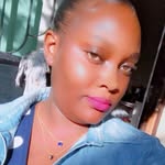 Bianca.roche.3 - @bianca.roche.39 - Instagram