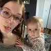 Biancaroché - @biancaroch0 - TikTok
