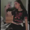 biancarochelle600 - @biancarochelle600 - TikTok