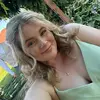 BiancaRochelle - @biancarochellle - TikTok