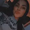 biancarochelle_ - @biancarochelle_ - TikTok