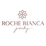 Roche Bianca Albania - @roche_bianca - Instagram