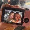 Bianca - @biancagoff_ - TikTok