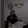 Bianca Rogoz - @biancarogoz - TikTok