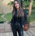 Bianca Rolloff - Facebook