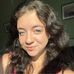 Bianca Ryzoff - Facebook