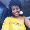 biancaRgoff - @biancargoff - TikTok