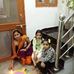 Pinkey Raghav - Facebook
