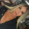 B ✨ - @bianca.roman47 - TikTok