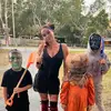 bbydahl - @biancaroman60 - TikTok