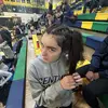 Bianca - @.bianca_roman - TikTok