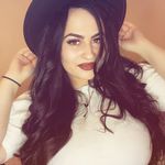Bianca Roman - @bianca_roman97 - Instagram