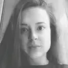 Bianca - @bianca.roman30 - TikTok