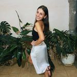 BIANCA - @bianca.romanello - Instagram