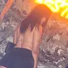 Bianca - @biancaroman87 - TikTok