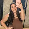 Bianca - @biancaroman_ - TikTok