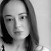Bianca Roman - Facebook