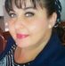 Bianca Roman - Facebook